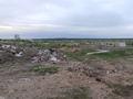 Саяжай · 2 бөлме · 48 м² · 10 жүзд., Брусничная, бағасы: 2.8 млн ₸ в Кокшетау — фото 3
