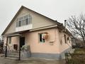 Отдельный дом · 5 комнат · 150 м² · 6 сот., Акдала 15 — Байтурсынова за 45 млн ₸ в Жибек Жолы