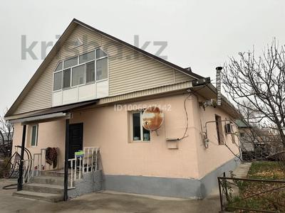 Отдельный дом · 5 комнат · 150 м² · 6 сот., Акдала 15 — Байтурсынова за 45 млн ₸ в Жибек Жолы