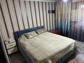 Отдельный дом · 5 комнат · 150 м² · 6 сот., Акдала 15 — Байтурсынова за 45 млн ₸ в Жибек Жолы — фото 10