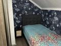 Отдельный дом · 5 комнат · 150 м² · 6 сот., Акдала 15 — Байтурсынова за 45 млн ₸ в Жибек Жолы — фото 11