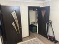 Отдельный дом · 5 комнат · 150 м² · 6 сот., Акдала 15 — Байтурсынова за 45 млн ₸ в Жибек Жолы — фото 12