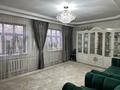 Отдельный дом · 5 комнат · 150 м² · 6 сот., Акдала 15 — Байтурсынова за 45 млн ₸ в Жибек Жолы — фото 2