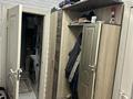 Отдельный дом · 5 комнат · 150 м² · 6 сот., Акдала 15 — Байтурсынова за 45 млн ₸ в Жибек Жолы — фото 5