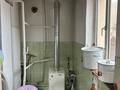 Отдельный дом · 5 комнат · 150 м² · 6 сот., Акдала 15 — Байтурсынова за 45 млн ₸ в Жибек Жолы — фото 6