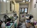 Отдельный дом · 5 комнат · 150 м² · 6 сот., Акдала 15 — Байтурсынова за 45 млн ₸ в Жибек Жолы — фото 7