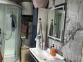 Отдельный дом · 5 комнат · 150 м² · 6 сот., Акдала 15 — Байтурсынова за 45 млн ₸ в Жибек Жолы — фото 9