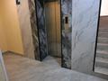2-бөлмелі пәтер · 67 м² · 6/11 қабат, Сарыарка — 15 школа, бағасы: 240 000 ₸ в Астане, Сарыарка р-н — фото 9