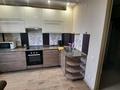 2-бөлмелі пәтер · 67 м² · 6/11 қабат, Сарыарка — 15 школа, бағасы: 240 000 ₸ в Астане, Сарыарка р-н