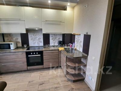 2-бөлмелі пәтер · 67 м² · 6/11 қабат, Сарыарка — 15 школа, бағасы: 240 000 ₸ в Астане, Сарыарка р-н