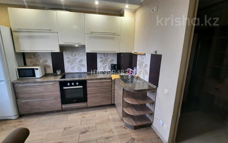 2-бөлмелі пәтер · 67 м² · 6/11 қабат, Сарыарка — 15 школа, бағасы: 240 000 ₸ в Астане, Сарыарка р-н — фото 13