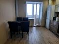 2-бөлмелі пәтер · 67 м² · 6/11 қабат, Сарыарка — 15 школа, бағасы: 240 000 ₸ в Астане, Сарыарка р-н — фото 2