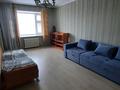2-бөлмелі пәтер · 67 м² · 6/11 қабат, Сарыарка — 15 школа, бағасы: 240 000 ₸ в Астане, Сарыарка р-н — фото 3