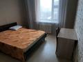 2-бөлмелі пәтер · 67 м² · 6/11 қабат, Сарыарка — 15 школа, бағасы: 240 000 ₸ в Астане, Сарыарка р-н — фото 4