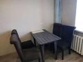 2-бөлмелі пәтер · 67 м² · 6/11 қабат, Сарыарка — 15 школа, бағасы: 240 000 ₸ в Астане, Сарыарка р-н — фото 5