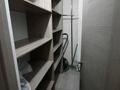 2-бөлмелі пәтер · 67 м² · 6/11 қабат, Сарыарка — 15 школа, бағасы: 240 000 ₸ в Астане, Сарыарка р-н — фото 11