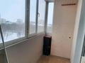 2-бөлмелі пәтер · 67 м² · 6/11 қабат, Сарыарка — 15 школа, бағасы: 240 000 ₸ в Астане, Сарыарка р-н — фото 12
