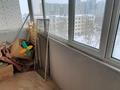 2-бөлмелі пәтер · 67 м² · 6/11 қабат, Сарыарка — 15 школа, бағасы: 240 000 ₸ в Астане, Сарыарка р-н — фото 13
