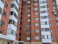 2-бөлмелі пәтер · 67 м² · 6/11 қабат, Сарыарка — 15 школа, бағасы: 240 000 ₸ в Астане, Сарыарка р-н — фото 14