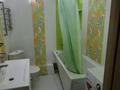2-бөлмелі пәтер · 67 м² · 6/11 қабат, Сарыарка — 15 школа, бағасы: 240 000 ₸ в Астане, Сарыарка р-н — фото 7