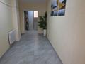 2-бөлмелі пәтер · 67 м² · 6/11 қабат, Сарыарка — 15 школа, бағасы: 240 000 ₸ в Астане, Сарыарка р-н — фото 8