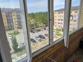 3-комнатная квартира · 65.3 м² · 5/5 этаж, Сеченова за 31.9 млн ₸ в Семее — фото 14
