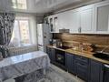 3-комнатная квартира · 65.3 м² · 5/5 этаж, Сеченова за 31.9 млн ₸ в Семее
