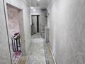 3-комнатная квартира · 65.3 м² · 5/5 этаж, Сеченова за 31.9 млн ₸ в Семее — фото 8