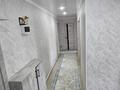 3-комнатная квартира · 65.3 м² · 5/5 этаж, Сеченова за 31.9 млн ₸ в Семее — фото 7