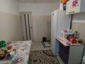 1-комнатная квартира · 40 м² · 8/9 этаж, мкр Береке, Мкр. Береке 21 за 12 млн ₸ в Атырау — фото 3