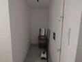 1-комнатная квартира · 40 м² · 8/9 этаж, мкр Береке, Мкр. Береке 21 за 12 млн ₸ в Атырау — фото 5