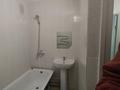 1-комнатная квартира · 40 м² · 8/9 этаж, мкр Береке, Мкр. Береке 21 за 12 млн ₸ в Атырау — фото 6
