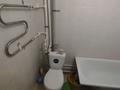 1-комнатная квартира · 40 м² · 8/9 этаж, мкр Береке, Мкр. Береке 21 за 12 млн ₸ в Атырау — фото 7