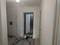 1-комнатная квартира · 40 м² · 8/9 этаж, мкр Береке, Мкр. Береке 21 за 12 млн ₸ в Атырау — фото 8