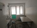 1-комнатная квартира · 40 м² · 8/9 этаж, мкр Береке, Мкр. Береке 21 за 12 млн ₸ в Атырау — фото 10