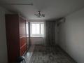 1-комнатная квартира · 40 м² · 8/9 этаж, мкр Береке, Мкр. Береке 21 за 12 млн ₸ в Атырау — фото 11