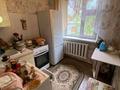 1-комнатная квартира · 31 м² · 2/2 этаж, сембинова — Сембинова-Валиханова за 19 млн ₸ в Астане, р-н Байконур — фото 4