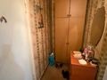 1-комнатная квартира · 31 м² · 2/2 этаж, сембинова — Сембинова-Валиханова за 19 млн ₸ в Астане, р-н Байконур — фото 6