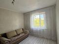 1-бөлмелі пәтер · 15.2 м² · 3/5 қабат, Абылайхана 24, бағасы: 7.5 млн ₸ в Астане