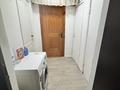 1-бөлмелі пәтер · 15.2 м² · 3/5 қабат, Абылайхана 24, бағасы: 7.5 млн ₸ в Астане — фото 2