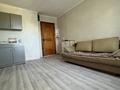 1-бөлмелі пәтер · 15.2 м² · 3/5 қабат, Абылайхана 24, бағасы: 7.5 млн ₸ в Астане — фото 3