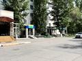 1-бөлмелі пәтер · 15.2 м² · 3/5 қабат, Абылайхана 24, бағасы: 7.5 млн ₸ в Астане — фото 6