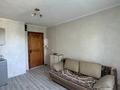 1-бөлмелі пәтер · 15.2 м² · 3/5 қабат, Абылайхана 24, бағасы: 7.5 млн ₸ в Астане — фото 9