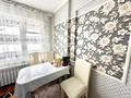 3-бөлмелі пәтер · 68.5 м² · 1/5 қабат, Нуржау 17, бағасы: 26 млн ₸ в им. Касыма кайсеновой