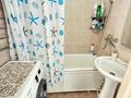 3-бөлмелі пәтер · 68.5 м² · 1/5 қабат, Нуржау 17, бағасы: 26 млн ₸ в им. Касыма кайсеновой — фото 2