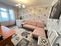 3-бөлмелі пәтер · 68.5 м² · 1/5 қабат, Нуржау 17, бағасы: 26 млн ₸ в им. Касыма кайсеновой — фото 4