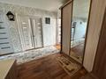 3-бөлмелі пәтер · 68.5 м² · 1/5 қабат, Нуржау 17, бағасы: 26 млн ₸ в им. Касыма кайсеновой — фото 6
