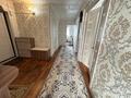 3-бөлмелі пәтер · 68.5 м² · 1/5 қабат, Нуржау 17, бағасы: 26 млн ₸ в им. Касыма кайсеновой — фото 7