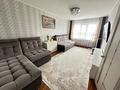 3-бөлмелі пәтер · 68.5 м² · 1/5 қабат, Нуржау 17, бағасы: 26 млн ₸ в им. Касыма кайсеновой — фото 8