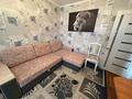 3-бөлмелі пәтер · 68.5 м² · 1/5 қабат, Нуржау 17, бағасы: 26 млн ₸ в им. Касыма кайсеновой — фото 9